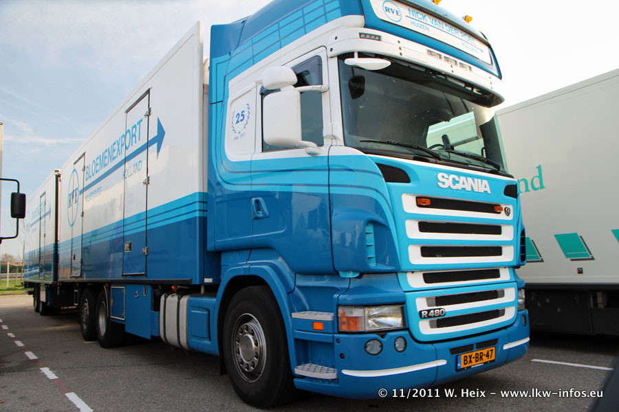NL-Scania-R-480-RVE-131111-03.jpg