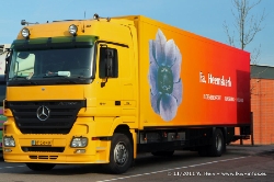 NL-MB-Actros-MP2-1844-Heemskerk-131111-01