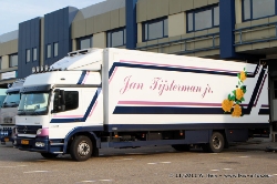 NL-MB-Atego-II-1228-Tijsterman-131111-01