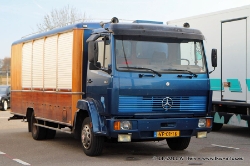 NL-MB-LK-814-blau-131111-01