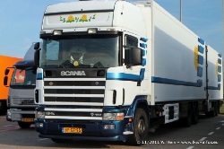 NL-Scania-164-L-480-weiss-blau-131111-01