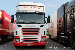 NL-Scania-R-380-vdEykel-131111-02