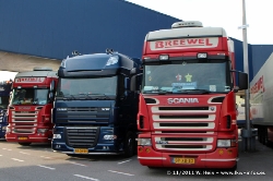 NL-Scania-R-420-Breewel-131111-05