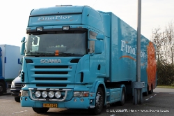 NL-Scania-R-420-FinaFlor-131111-02