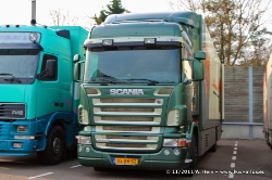 NL-Scania-R-420-gruen-131111-02