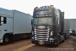 NL-Scania-R-420-van-Rijn-131111-01