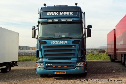 NL-Scania-R-480-Hoek-131111-04