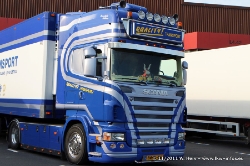 NL-Scania-R-500-Quality-Transport-131111-06