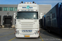 NL-Scania-R-500-van-Duyn-131111-02
