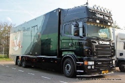 NL-Scania-R-II-500-Black-Star-131111-04