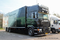 NL-Scania-R-II-500-Black-Star-131111-05