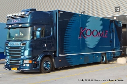 NL-Scania-R-II-500-Koome-131111-01