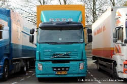 NL-Volvo-FE-280-131111-03