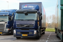 NL-Volvo-FE-SG-131111-01