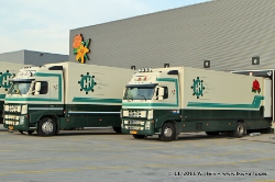 NL-Volvo-FH-400-HH-131111-02