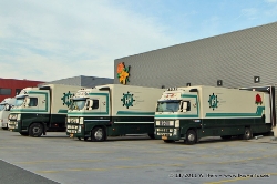 NL-Volvo-FH-400-HH-131111-03