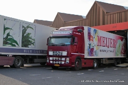 NL-Volvo-FH-440-Wematrans-131111-03