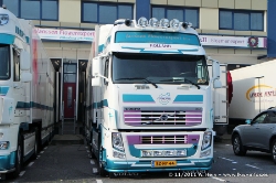 NL-Volvo-FH-II-Janssen-131111-07