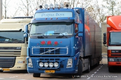 NL-Volvo-FH-Pouyas-Boys-131111-01