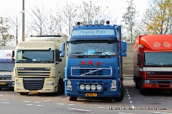 NL-Volvo-FH-Pouyas-Boys-131111-02