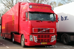 NL-Volvo-FH-van-der-Burg-131111-04
