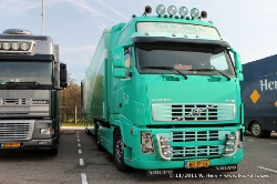 NL-Volvo-FH12-460-de-Mooij-131111-03