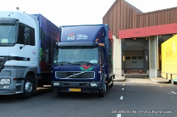 NL-Volvo-FL-SG-131111-01