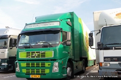 NL-Volvo-FM-440-vdHaak-131111-01