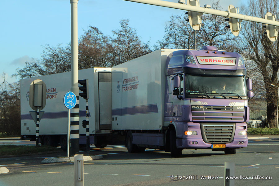 Veiling-Aalsmeer-NL-301211-005.jpg