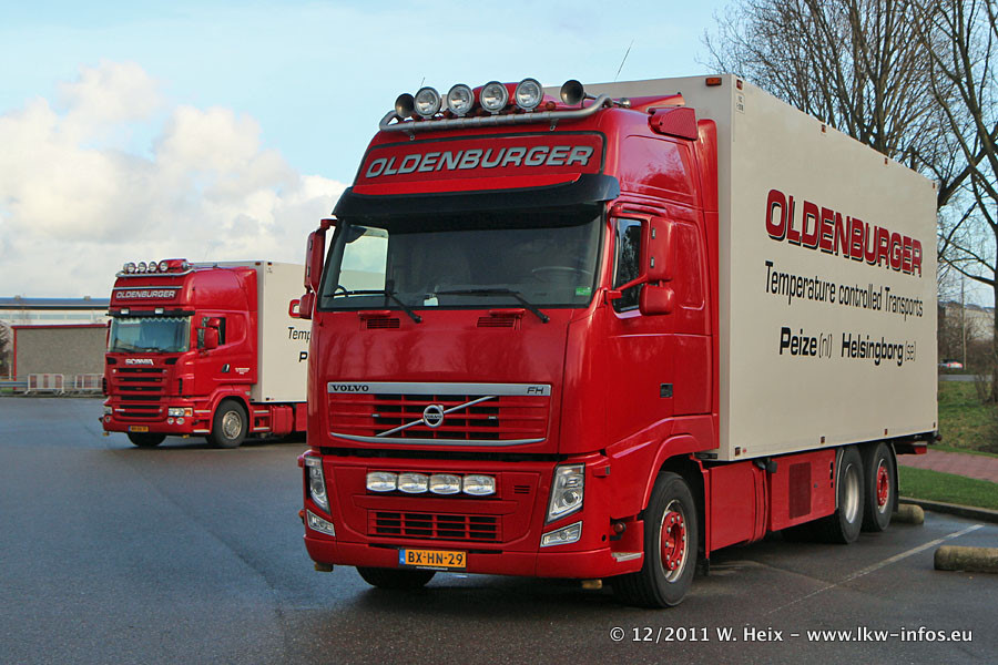 Veiling-Aalsmeer-NL-301211-008.jpg