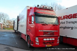 Veiling-Aalsmeer-NL-301211-047