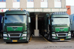Veiling-Aalsmeer-NL-301211-063