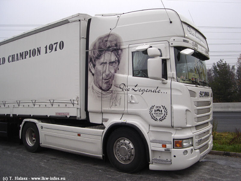 AUT-Scania-R-620-Die-Legende-Halasz-061110-03.jpg - Tamas Halasz