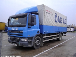 AUT-DAF-CF-75-250-Oeag-Halasz-061110-01