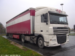 AUT-DAF-XF-105-460-Klv-Halasz-061110-01