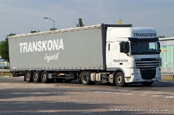 AUT-DAF-XF-105460-Transkona-180511-01