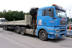 AUT-MAN-TGA-28480-Reiter-Vorechovsky-210711-01