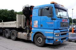 AUT-MAN-TGA-28480-Reiter-Vorechovsky-210711-02