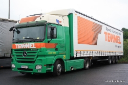 AUT-MB-Actros-MP2-1844-Temmel-Holz-050711-01