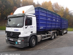 AUT-MB-Actros-MP2-2744-Asa-Halasz-061110-01