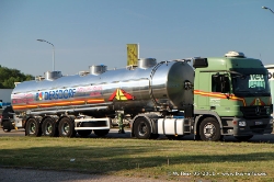 AUT-MB-Actros-MP2-Steiner-110511-04