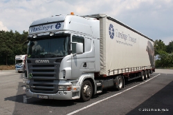 AUT-Scania-R-420-Fluckinger-Holz-090711-01