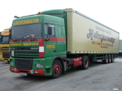 DAF-95-XF-430-Angermayr-Schiffner-080205-01-AUT