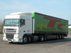 DAF-XF-95430-TC-Schiffner-080205-01-AUT