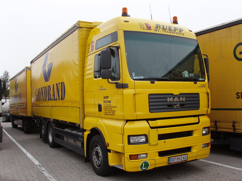 MAN-TGA-26430-XXL-D20-Ruepp-Holz-310807-01-AUT.jpg