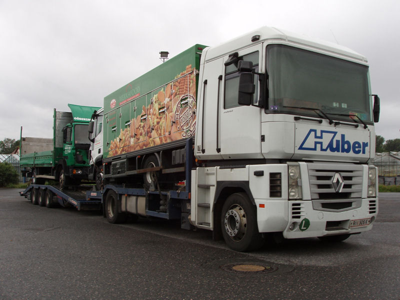 Renault-Magnum-440-Huber-Holz-120907-01-AUT.jpg