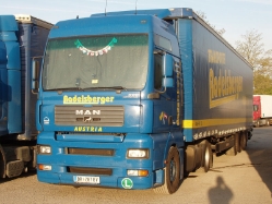 MAN-TGA-18430-XXL-D20-Radelsberger-Holz-070607-01-AUT