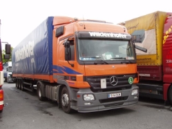 MB-Actros-1844-MP2-Wildenhofer-Holz-200505-01-AUT