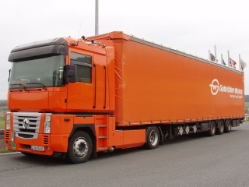 Renault-Magnum-440-Weiss-Holz-140405-01-AUT