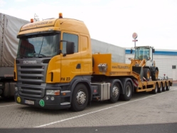 Scania-R-420-Felixhuber-Holz-120805-01-AUT
